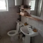 Appartement Gite *