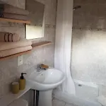 Appartement Gite *