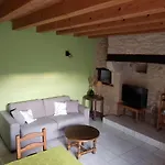 Gite Appartement *
